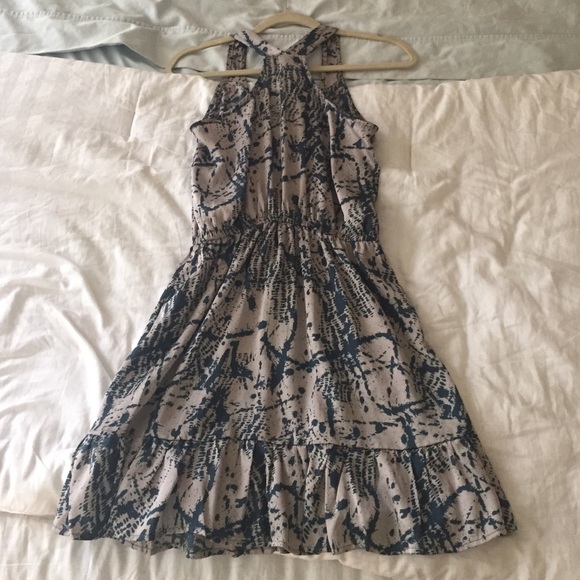 Urban Outfitters Small Dress - Picture 2 of 2