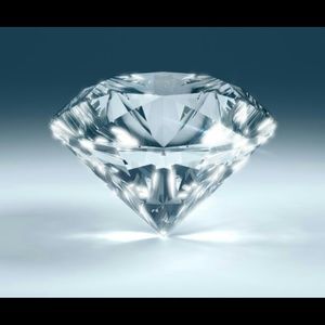 Meet your Posher, Tiara