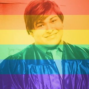 Meet your Posher, Benito