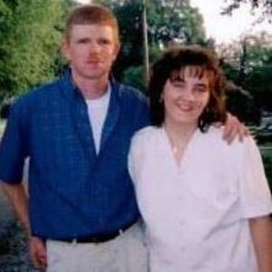 Meet your Posher, Janie