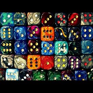 Meet your Posher, Skylar