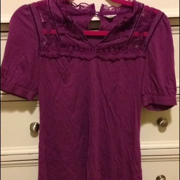 Fossil shirt - Picture 1 of 4