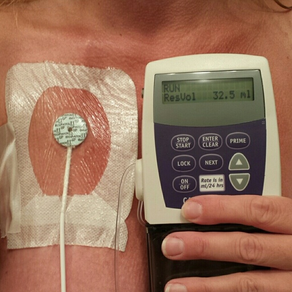 Medical - Picture 1 of 1