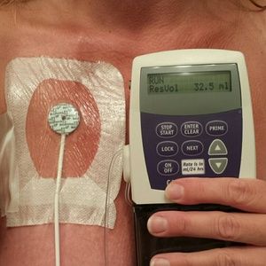 Medical