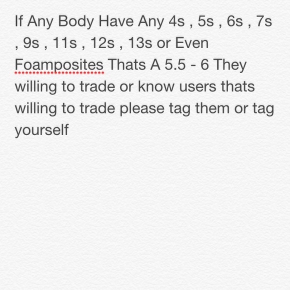 TRADING 😈