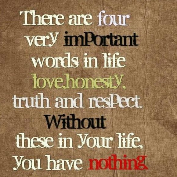 Meet your Posher, Roberta - Picture 1 of 1