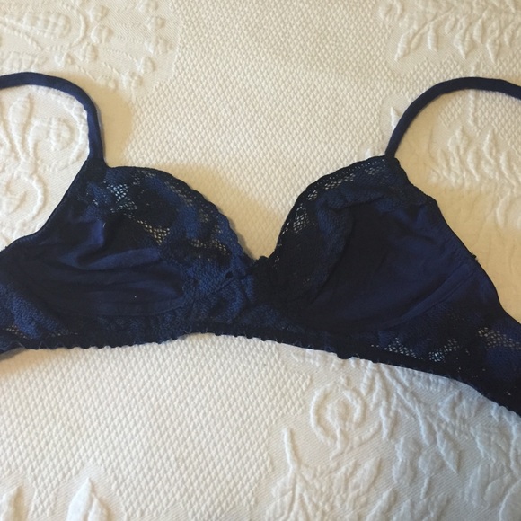 Aerie Bralette