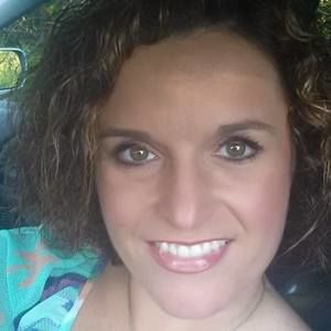 Meet your Posher, Kari