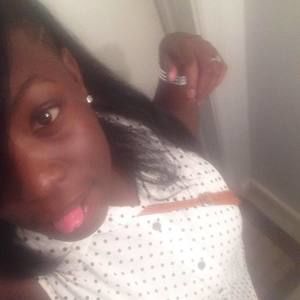 Meet your Posher, Keumbra