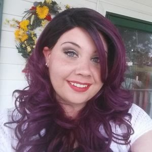 Meet your Posher, Summer