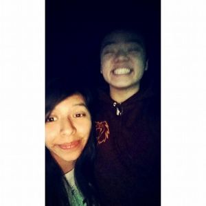 Meet your Posher, Dylan