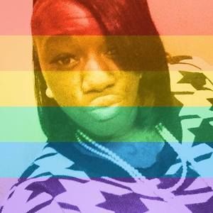 Meet your Posher, Shaniqua