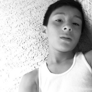 Meet your Posher, Xavier