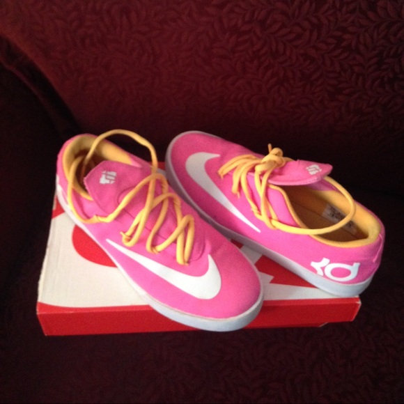 Kds❤️ - Picture 2 of 4