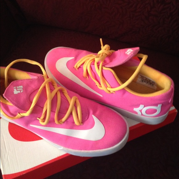 Kds❤️ - Picture 3 of 4