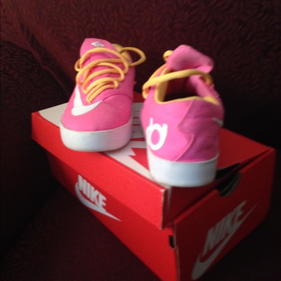 Kds❤️ - Picture 4 of 4