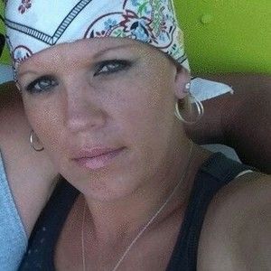 Meet your Posher, Karra