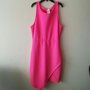 Agaci Dress (new without tags)