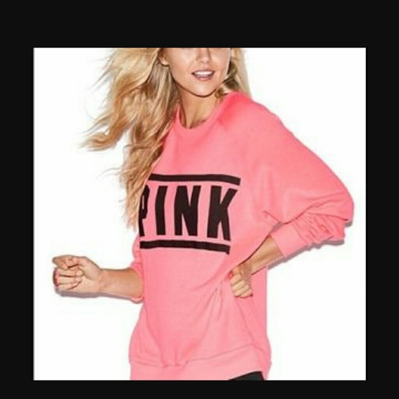 ISO ISO ISO ISO - Picture 2 of 2