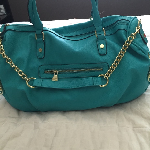 Steven Madden handbag