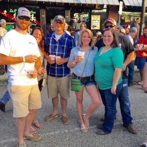 Meet your Posher, Jennie