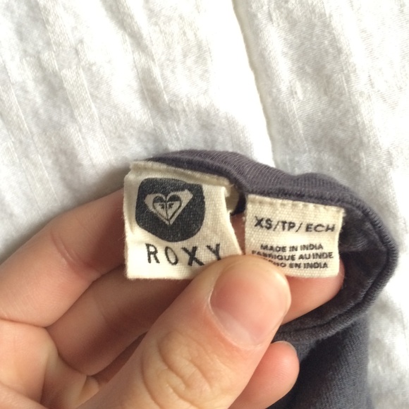 Strapless Roxy dress - Picture 2 of 3