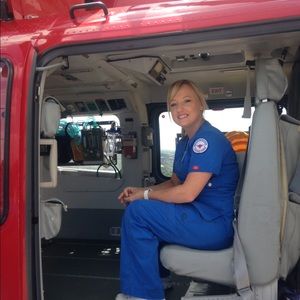 Meet your Posher, Candace