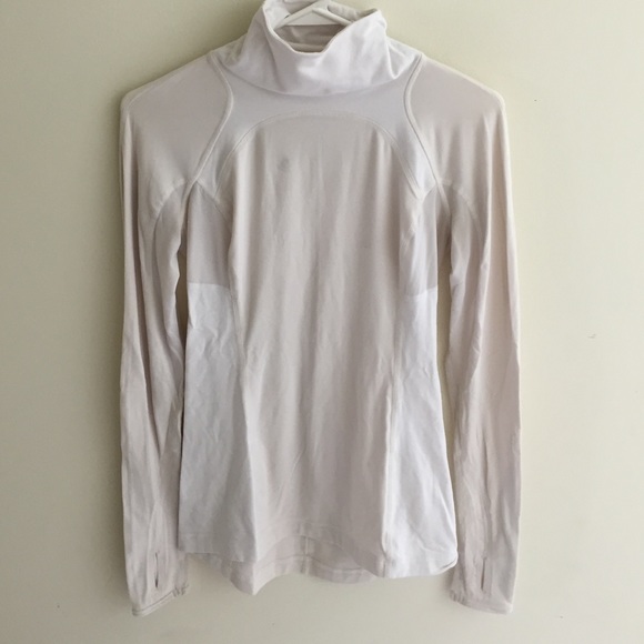 Lulu lemon top