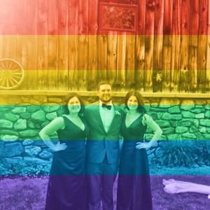 Meet your Posher, Rachael