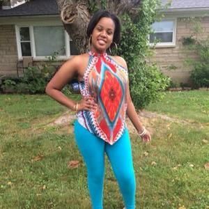 Meet your Posher, Asia