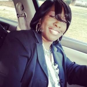 Meet your Posher, Dennette