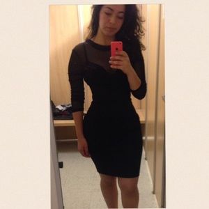 💥BRAND NEW!!💥 Kardashian Collection dress!!!