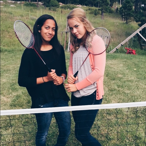 Meet your Posher, Kyli - Picture 1 of 1