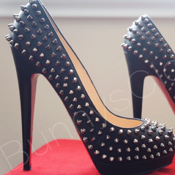 ❤Sold❤ - Picture 2 of 4