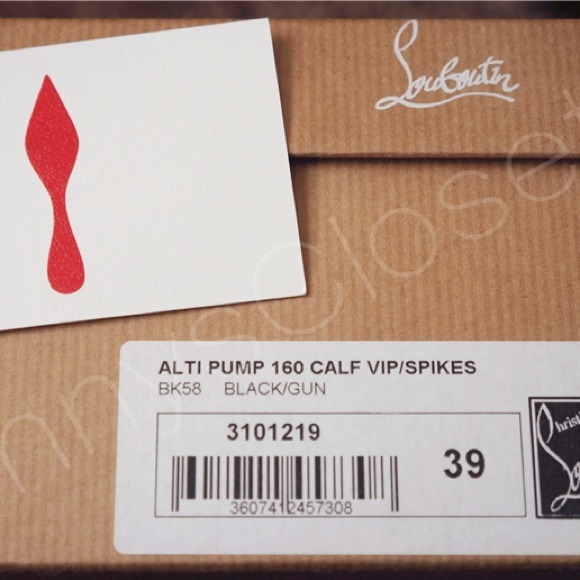 ❤Sold❤ - Picture 4 of 4