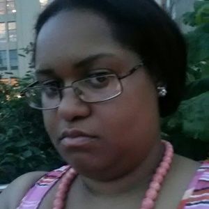 Meet your Posher, Shatima