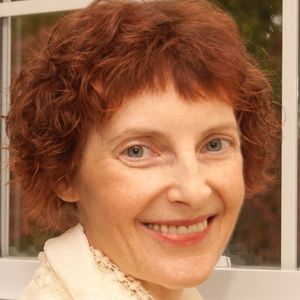 Meet your Posher, Brooks