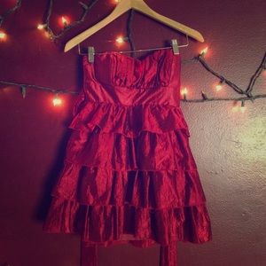 💃🏽💃🏽💃🏽💃🏽💃🏽