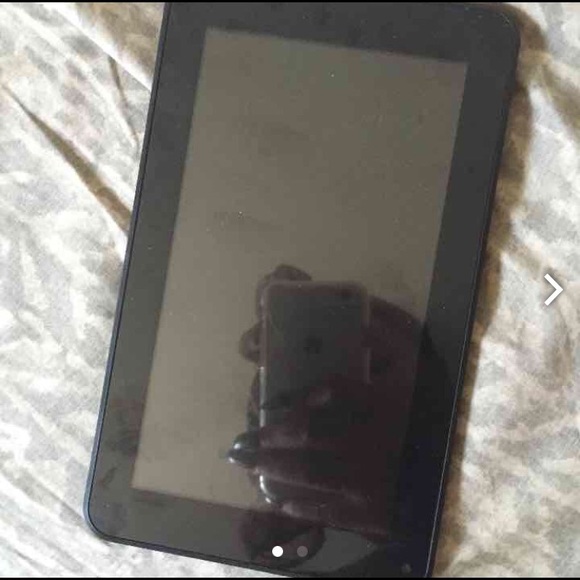 Tablet