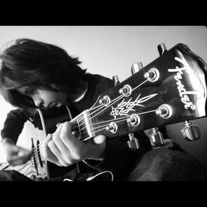 Meet your Posher, Giovanna