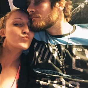 Meet your Posher, Kylie