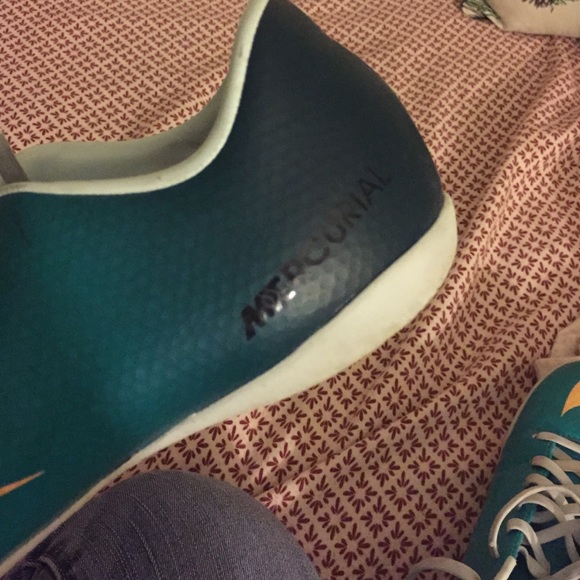 Great condition - Picture 2 of 4