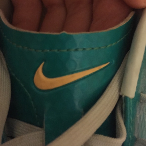 Great condition - Picture 3 of 4