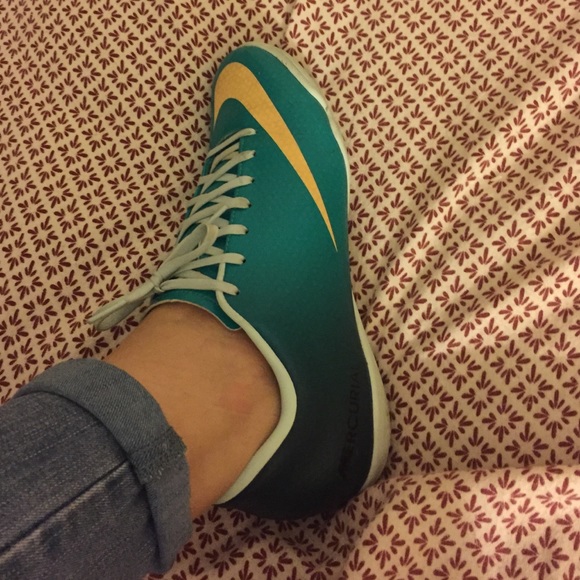 Great condition - Picture 4 of 4