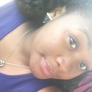 Meet your Posher, Asha