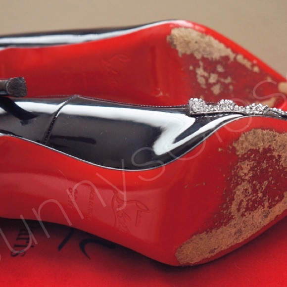 ❤Sold❤ - Picture 3 of 4