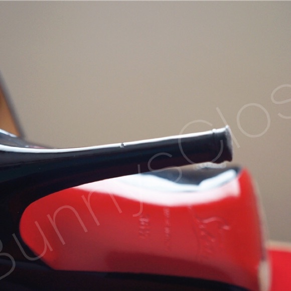 ❤Sold❤ - Picture 4 of 4