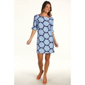 Lilly Pulitzer Somerset Dress size XS
