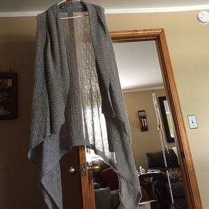 Jennifer Lopez sweater