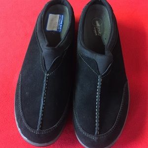 Easy Spirit anti gravity shoes